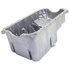 Oil Pan for Honda Civic (2001–2005)