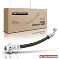 Clutch Hydraulic Hose Line for Nissan Maxima (1995–2001) INFINITI I30 (1996–1999)