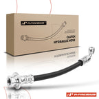 Clutch Hydraulic Hose Line for Nissan Maxima (1995–2001) INFINITI I30 (1996–1999)