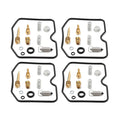 Carburetor Repair Kit for Kawasaki ZL400 Eliminator (1986-1994)