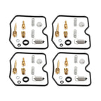 Carburetor Repair Kit for Kawasaki ZL400 Eliminator (1986-1994)