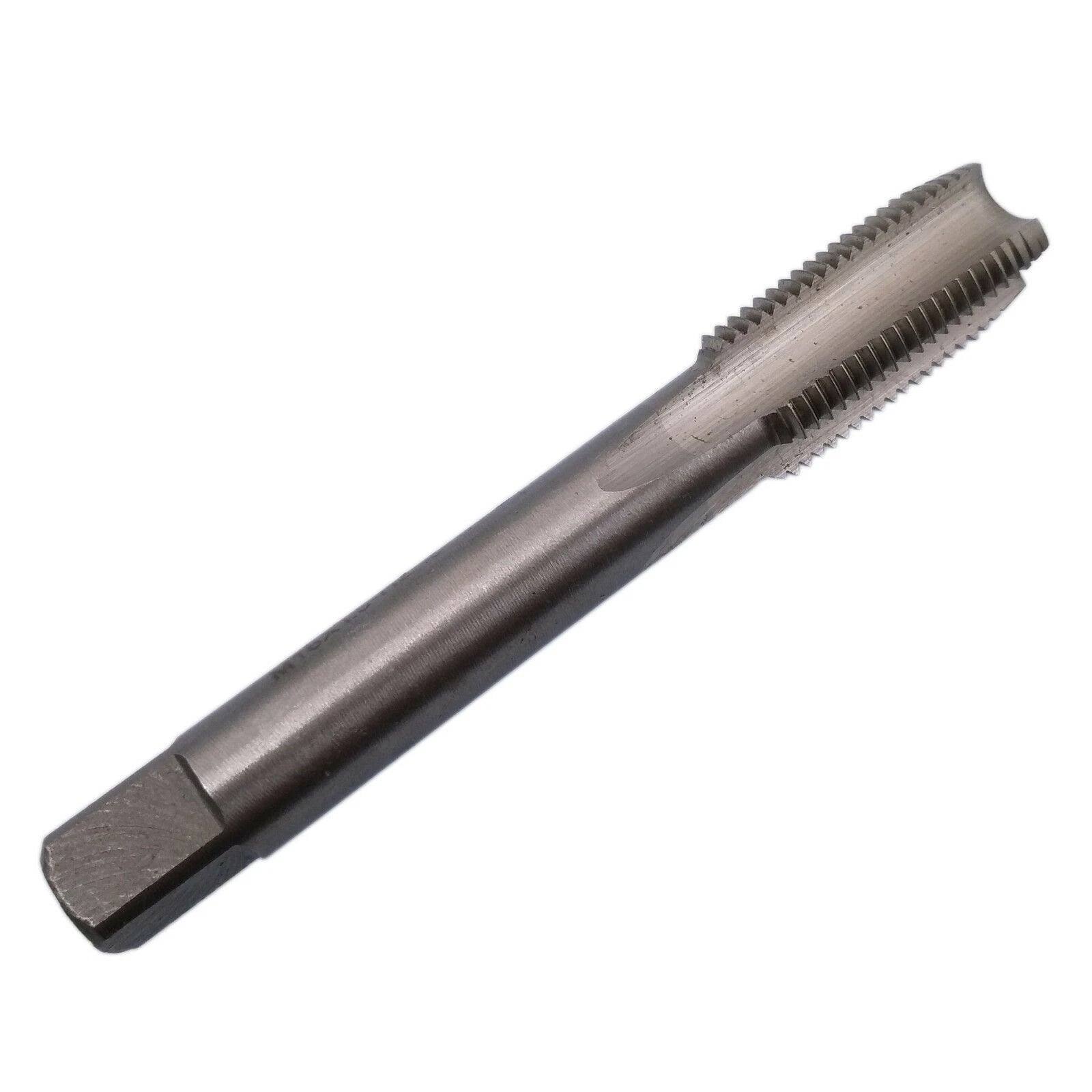 Metric Tap 102mm Right-hand Thread 16mm x 1.5 for Various Applications