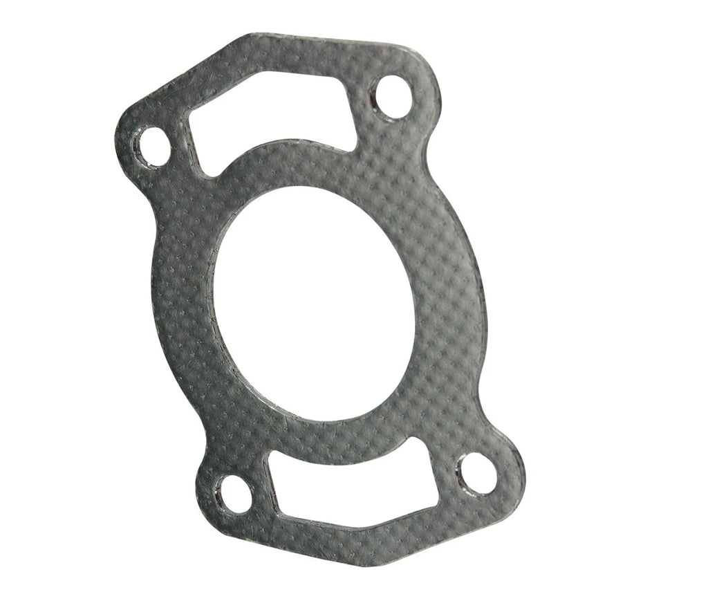 Exhaust Pipe Gasket for SeaDoo 580 587 650 657 717 720 (1990–2001)