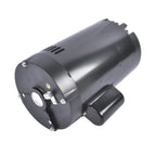1.5HP Pool Pump Motor 230/115V 60Hz 3450RPM 56J B129 for Pool and Spa