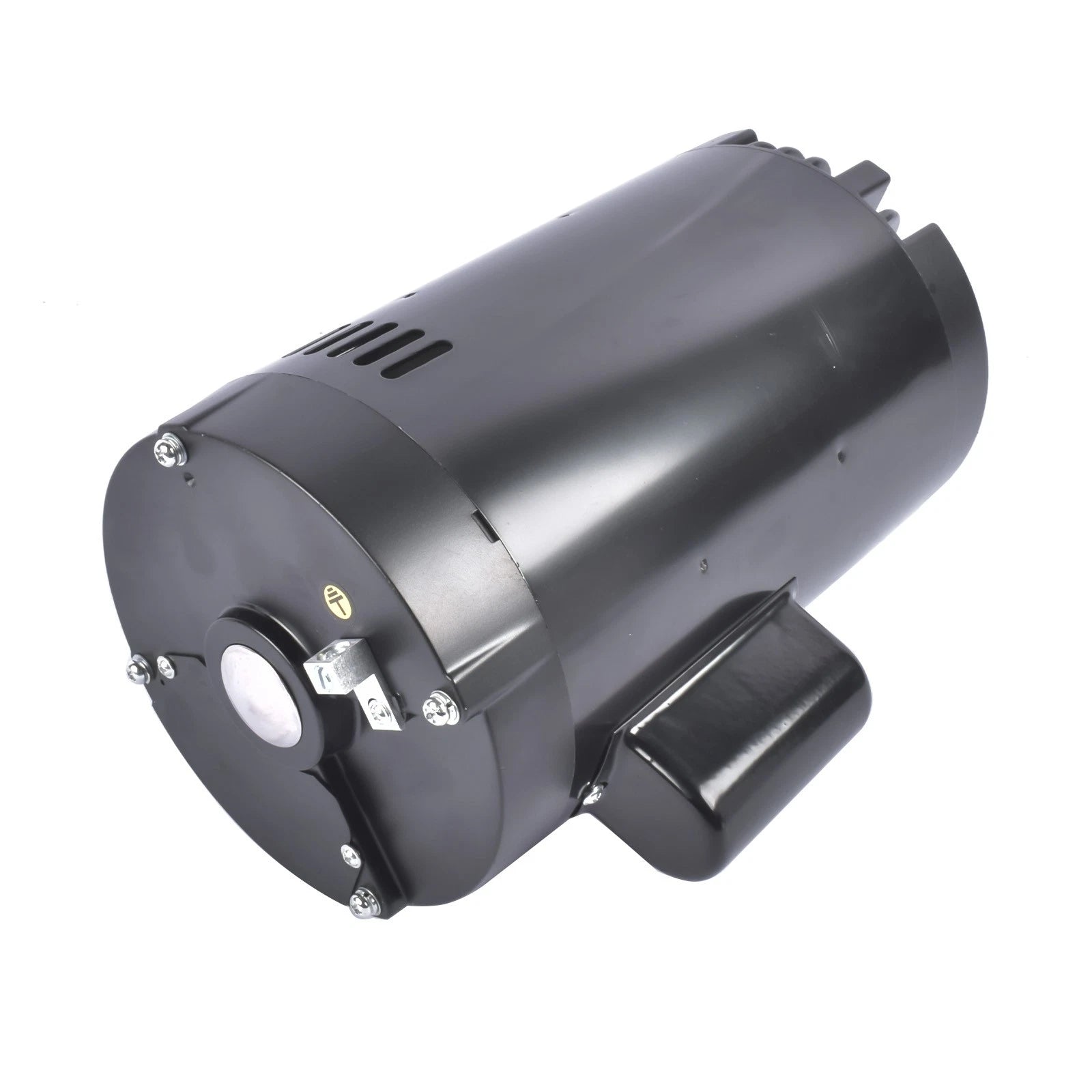 1.5HP Pool Pump Motor 230/115V 60Hz 3450RPM 56J B129 for Pool and Spa