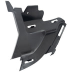 Air Intake Duct for Mercedes GLC300 (2016–2023)