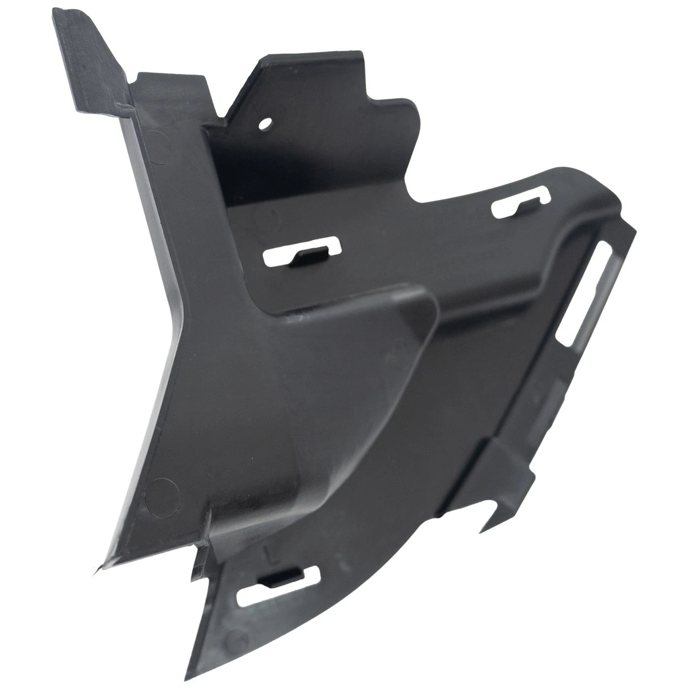 Air Intake Duct for Mercedes GLC300 (2016–2023)