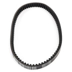 Drive Belt for KYMCO Agility R16 (2010–2019)