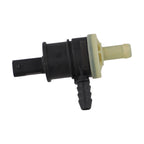 Wiper Spray Motor for Mercedes-Benz (Plastic & Metal)