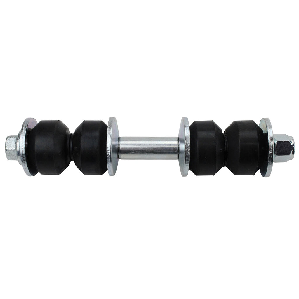 2X Front Stabilizer Sway Bar Links for Cadillac Ford Nissan