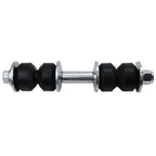 2X Front Stabilizer Sway Bar Links for Cadillac Ford Nissan
