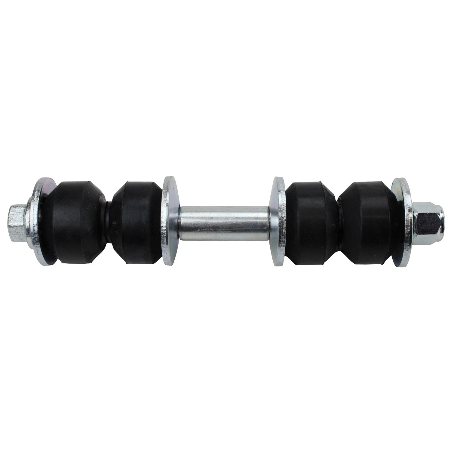 2X Front Stabilizer Sway Bar Links for Cadillac Ford Nissan