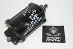 Mitsuba Starter Motor for Kawasaki STX 12F 15F (2000–2006) 21163-3720