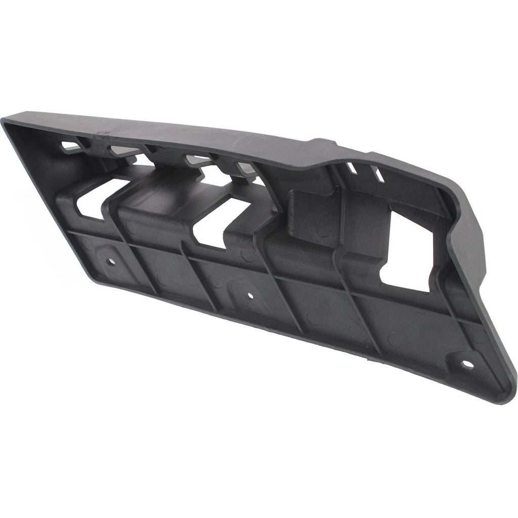 Headlight Bracket for Buick Encore (2013-2016)