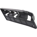 Headlight Bracket for Buick Encore (2013-2016)