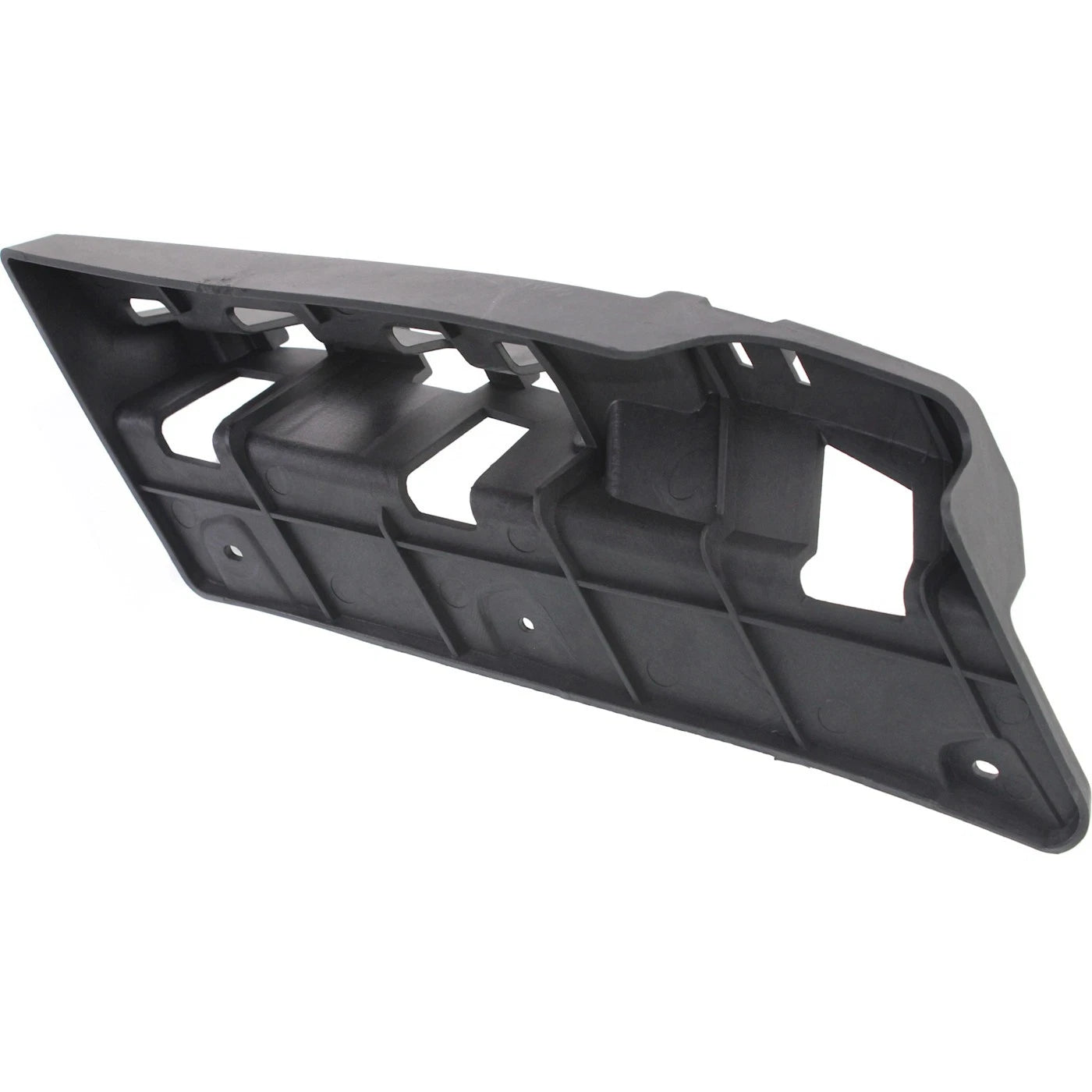 Headlight Bracket for Buick Encore (2013-2016)