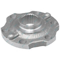 Front Axle Drive Flange for Landcruiser FZJ75 FJ70 FJ75 (1990-1994)