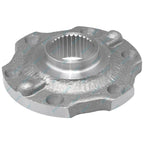 Front Axle Drive Flange for Landcruiser FZJ75 FJ70 FJ75 (1990-1994)