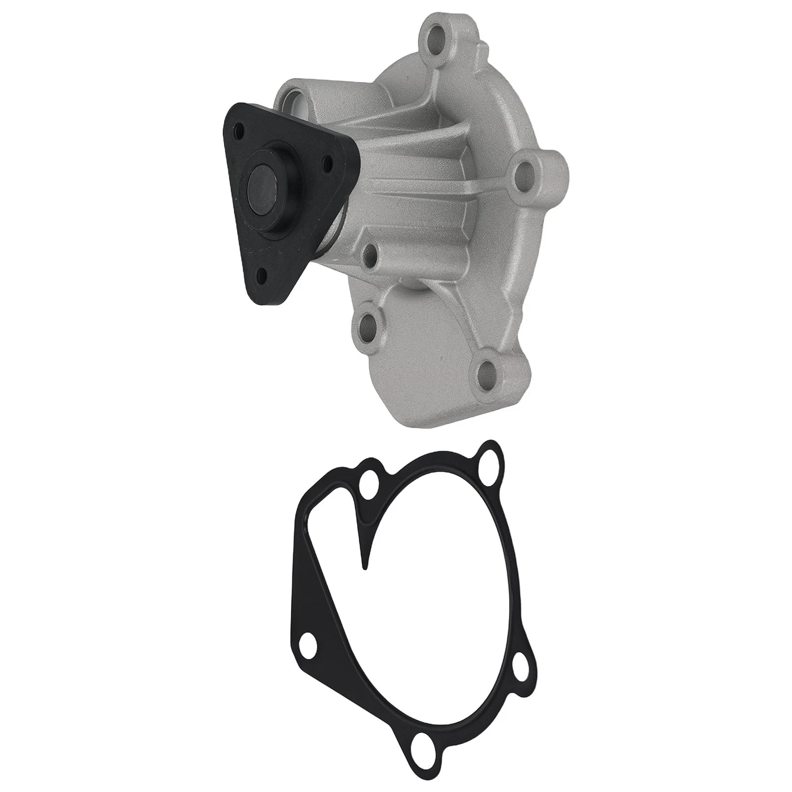 Coolant Water Pump for Hyundai Genesis Coupe 2.0T (2010-2014)