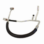 Motorcraft A/C Discharge Hose for Ford (2018–2020)