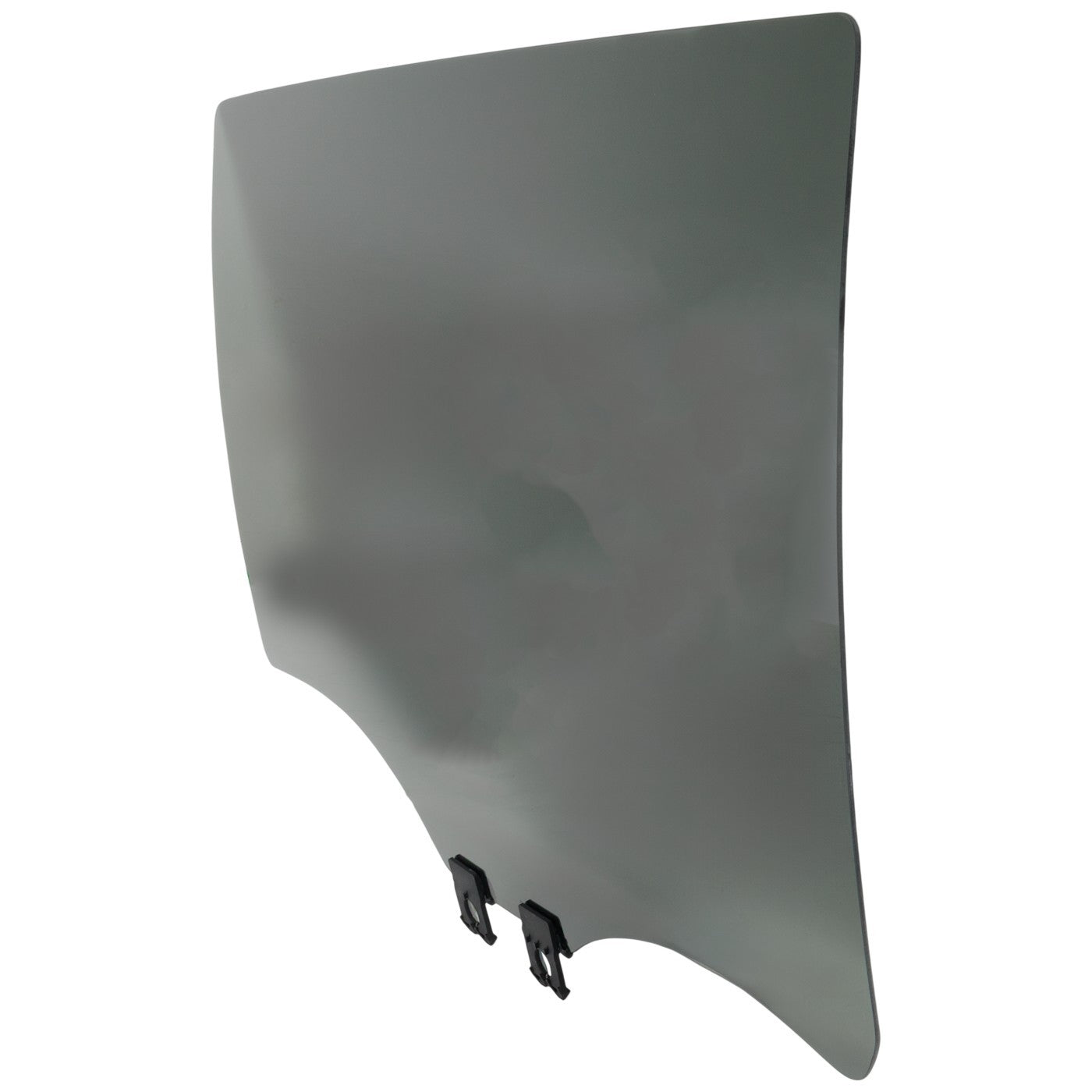 Rear Passenger Right Door Glass for Chrysler Pacifica