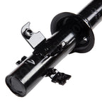 Front Pair Gas Shocks for Honda CRX (1988–1991)