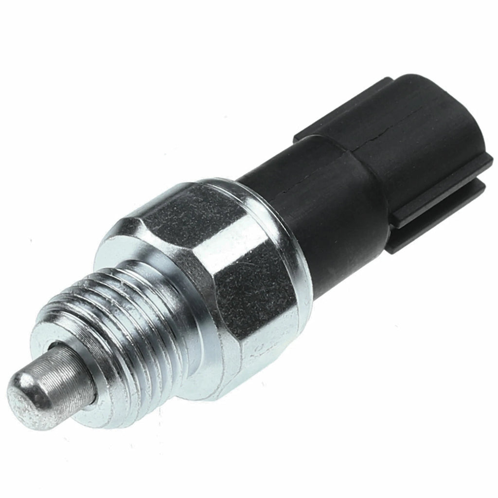 Neutral Safety Switch for Nissan Altima GT-R Maxima (2002-2003)