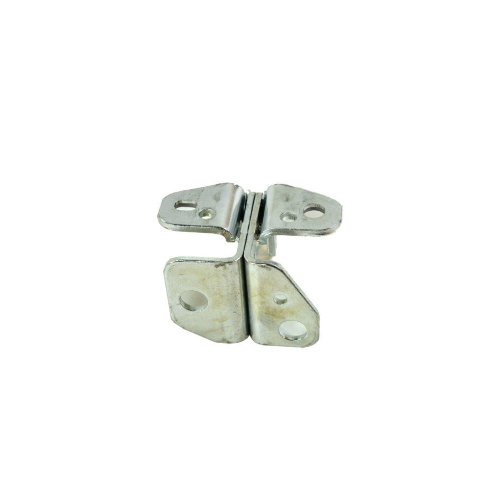 Door Hinges for Chrysler Pacifica (2017–2023)