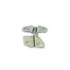 Door Hinges for Chrysler Pacifica (2017–2023)