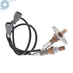 Set of 2 Oxygen Sensors for Lexus RX300 (1999–2003)