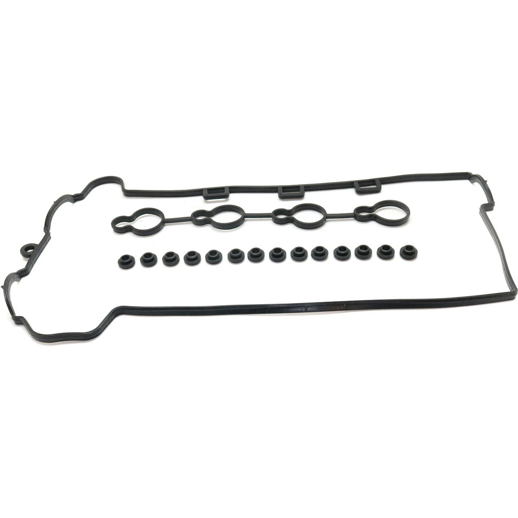 Valve Cover Gaskets for Chevy Pontiac G5 HHR Cobalt Malibu Ion