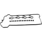 Valve Cover Gaskets for Chevy Pontiac G5 HHR Cobalt Malibu Ion