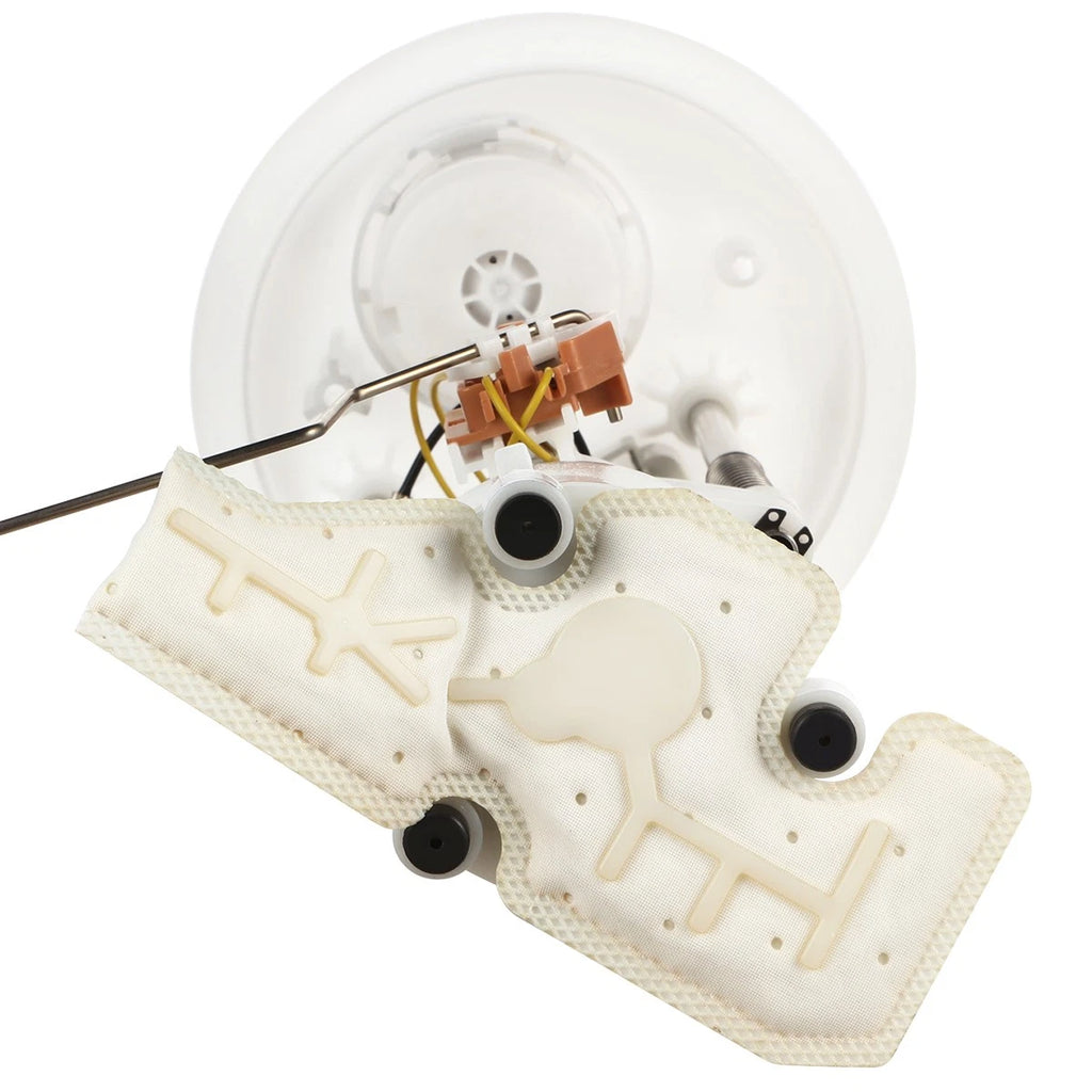 Fuel Pump Module Assembly for Ford F150 5.4L (2006–2008)