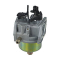 951-14423 Carburetor for Lawn Mower SC100 SC500Z SC500