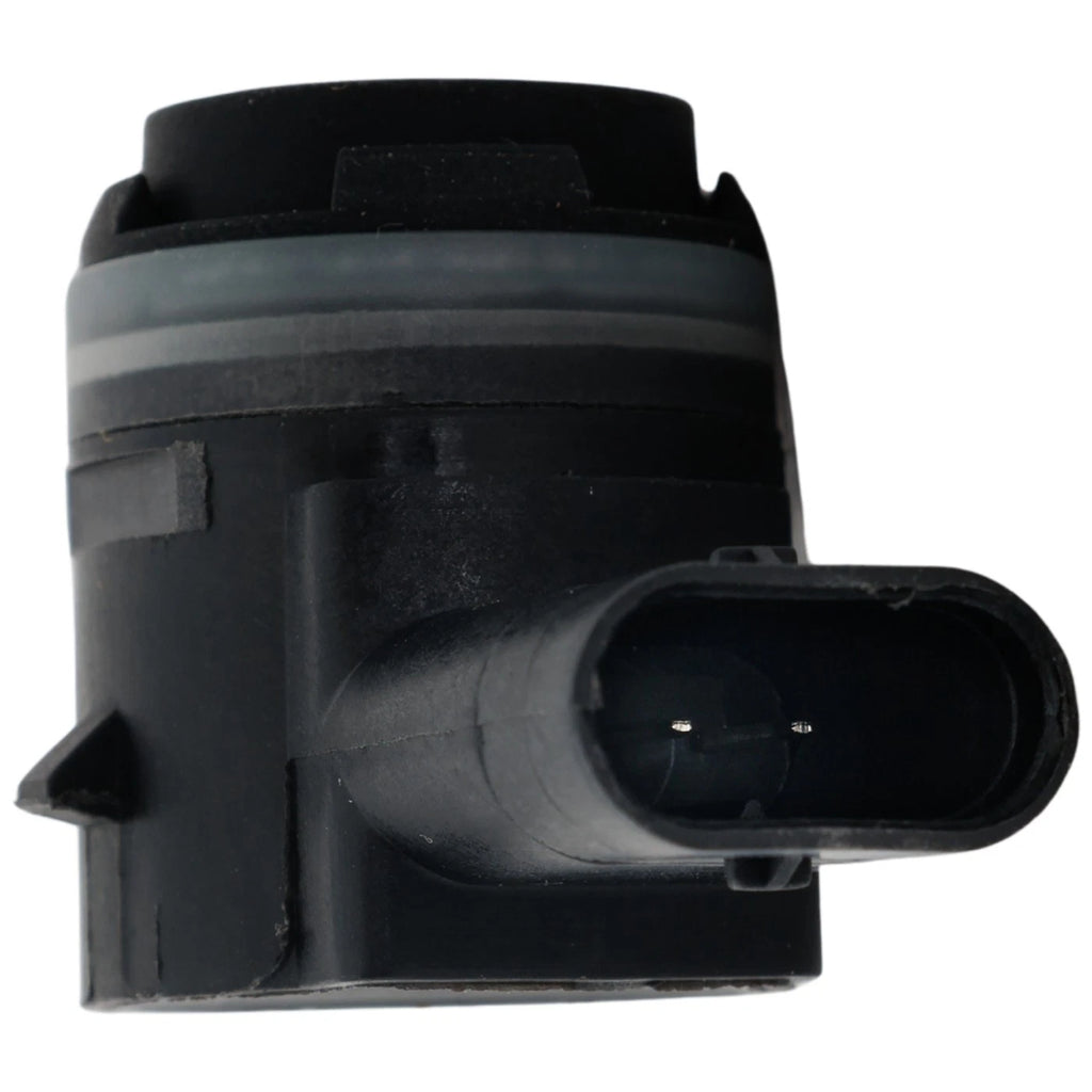Parking Assist Sensors for VW Golf (2010–2014)