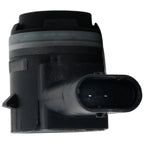 Parking Assist Sensors for VW Golf (2010–2014)