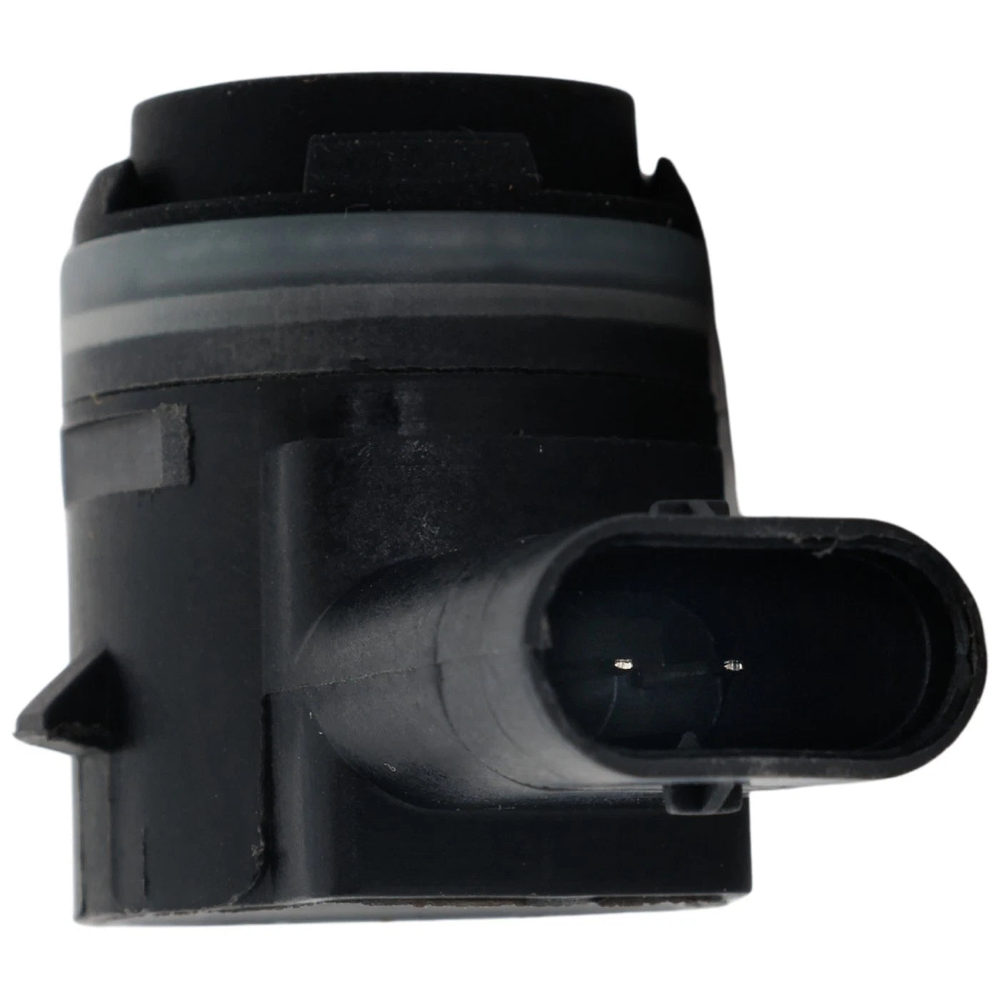 Parking Assist Sensors for VW Golf (2010–2014)
