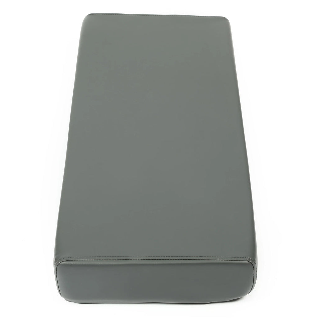 Seat Bottom Cushion for Kawasaki Mule 550/520 (2007 and Prior)