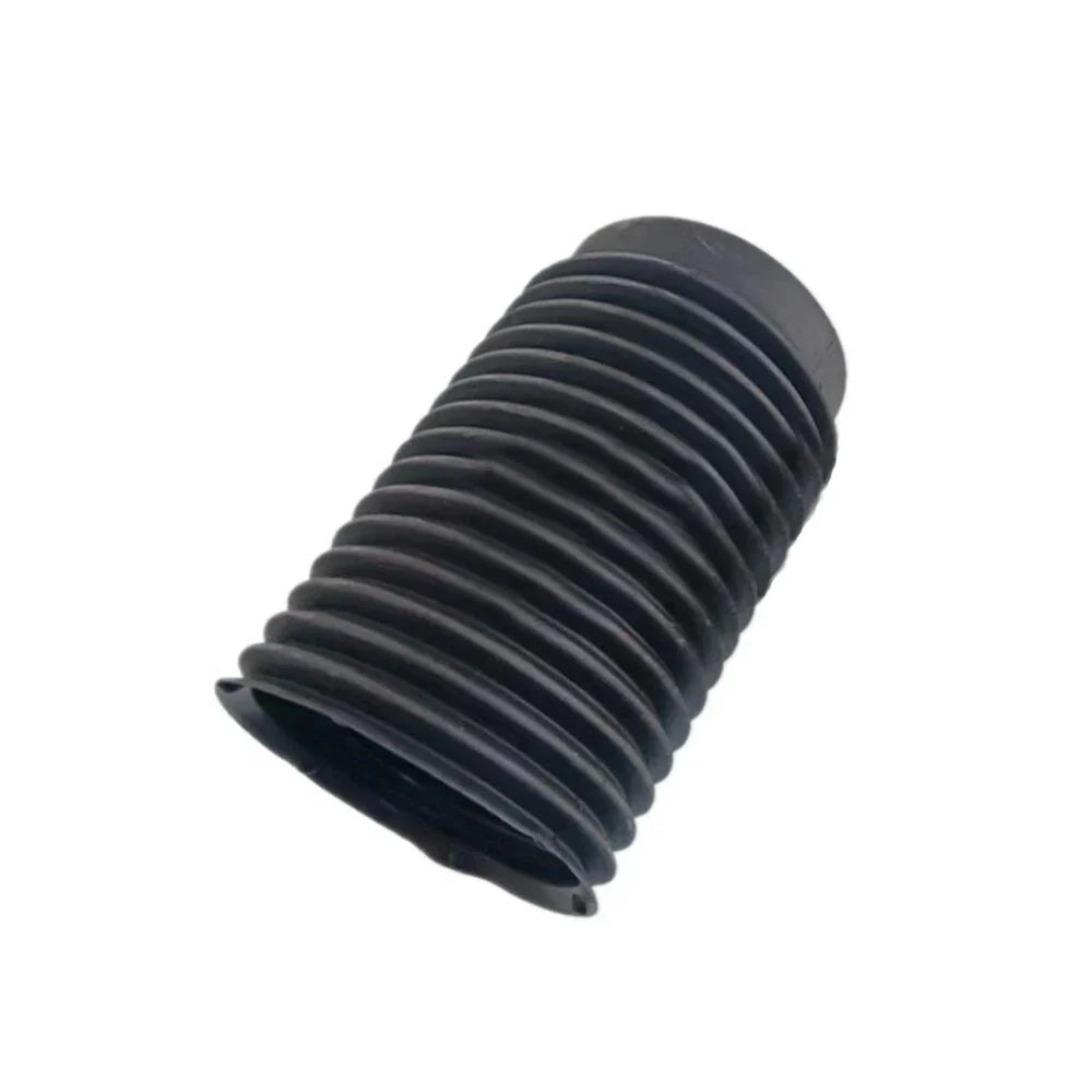 Rear Strut Shock Bump Stop Boot for BMW X3, X4 (2011-2018)