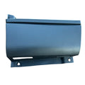 Front Door Step Right for Toyota HiAce TRH/KDH (2005–2019)