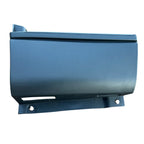 Front Door Step Right for Toyota HiAce TRH/KDH (2005–2019)