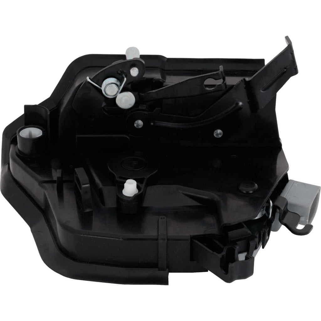 Door Lock Actuator for BMW 3 Series E46 (2000–2006)