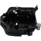 Door Lock Actuator for BMW 3 Series E46 (2000–2006)