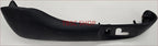 Seat Switch Trim for Lincoln Mark VIII (1993–1996) RH Passenger Side Blue