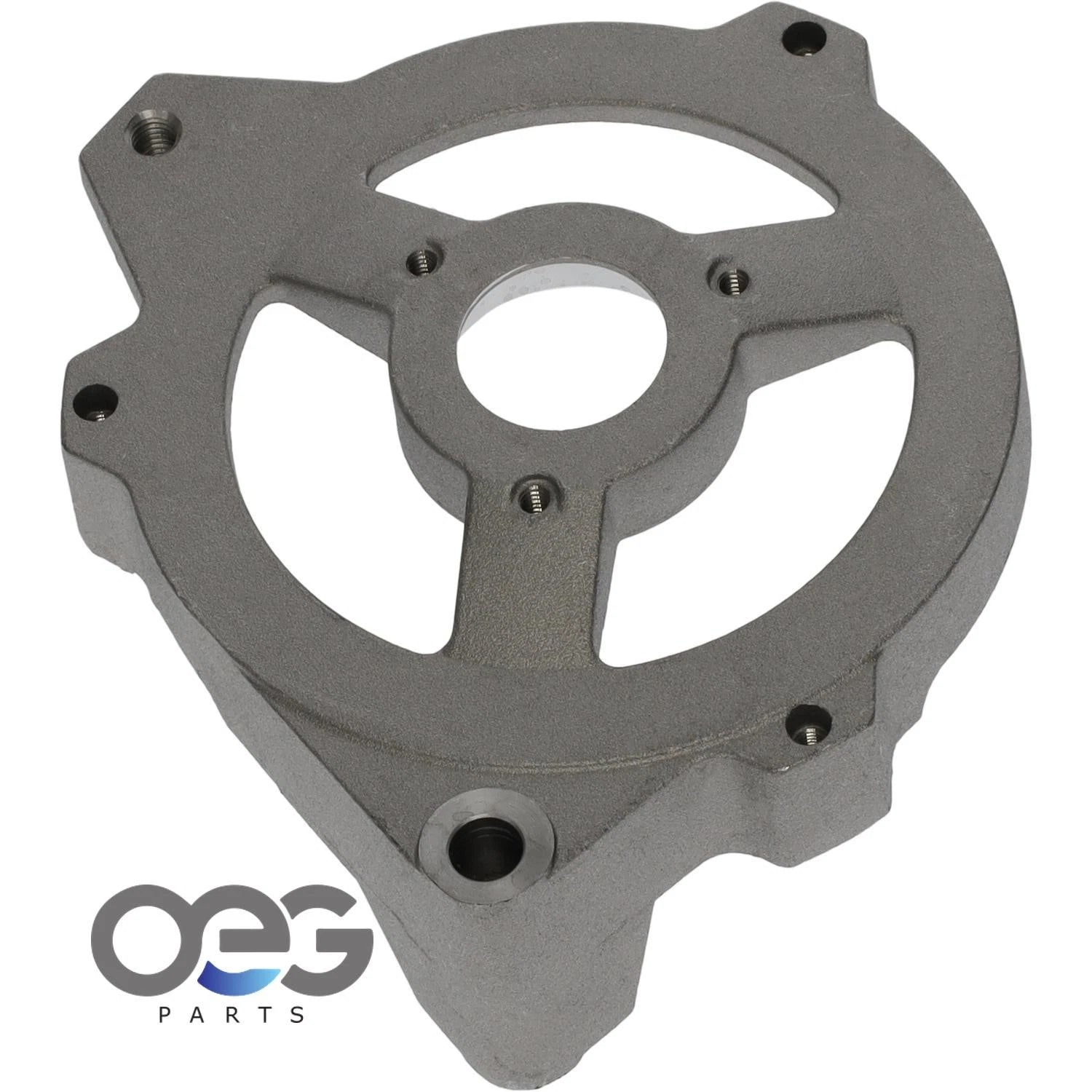 Alternator Frame for Chevrolet G10 (1987-1993)