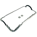 Oil Pan Gaskets for Ford Pickup Explorer Ranger Mazda B4000 Mustang