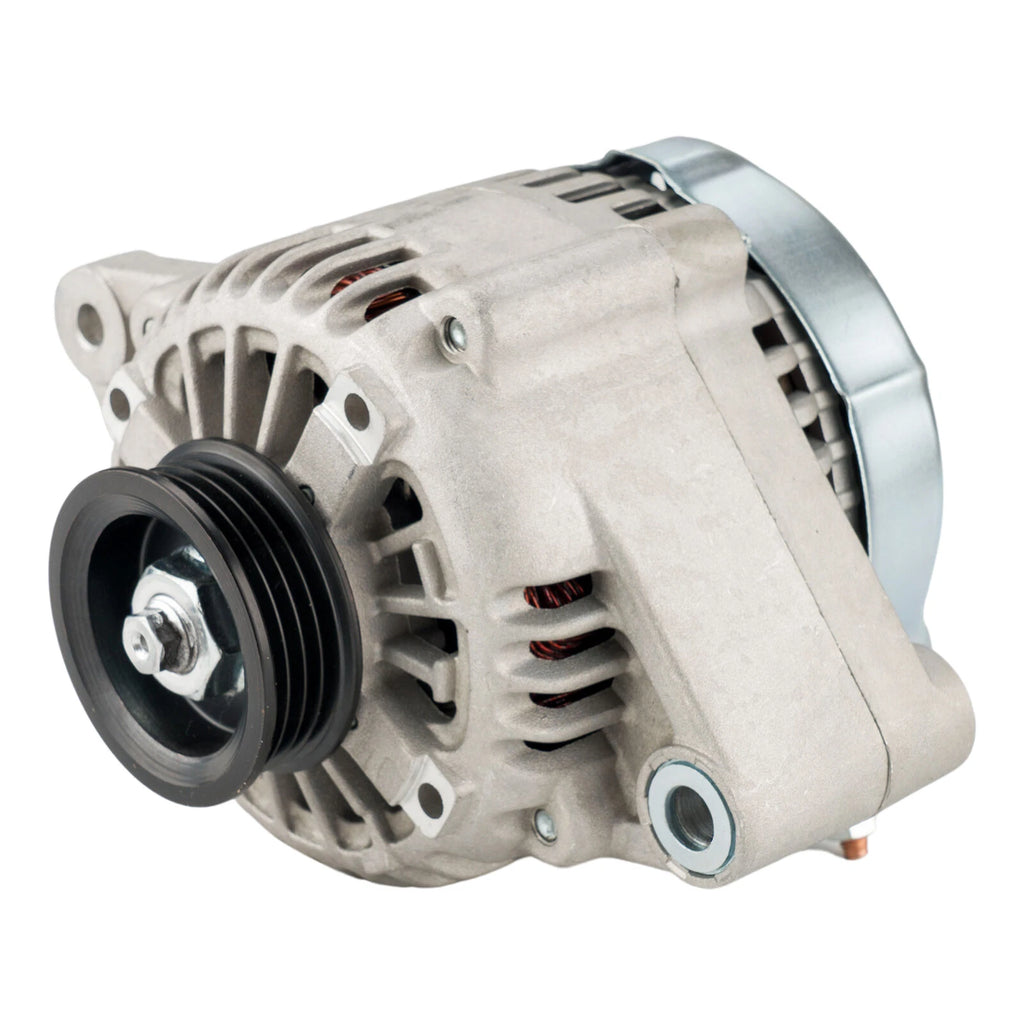 New Alternator for Toyota 4Runner Tacoma Tundra (1999–2002) 3.4L