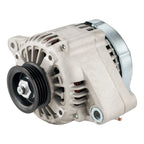 New Alternator for Toyota 4Runner Tacoma Tundra (1999–2002) 3.4L