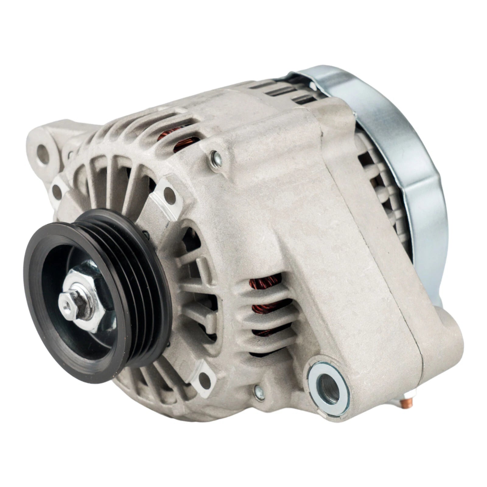 New Alternator for Toyota 4Runner Tacoma Tundra (1999–2002) 3.4L