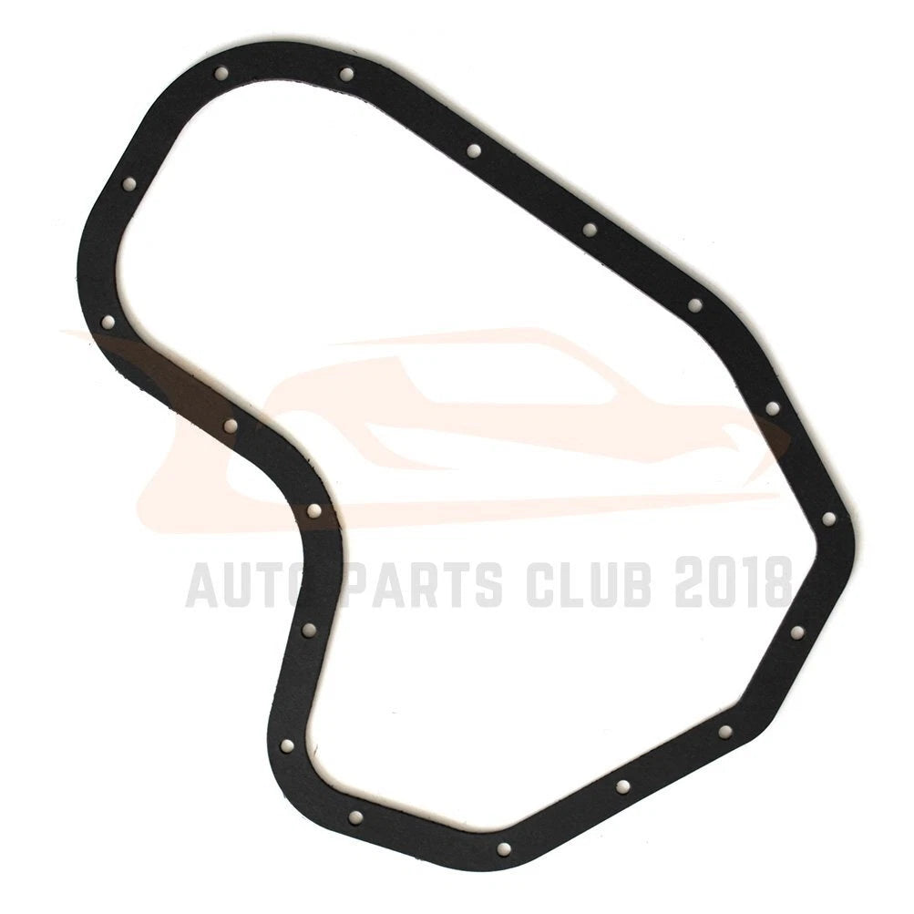 Engine Oil Pan Gasket for Lexus ES350 RX450h Toyota Camry (2007–2016)